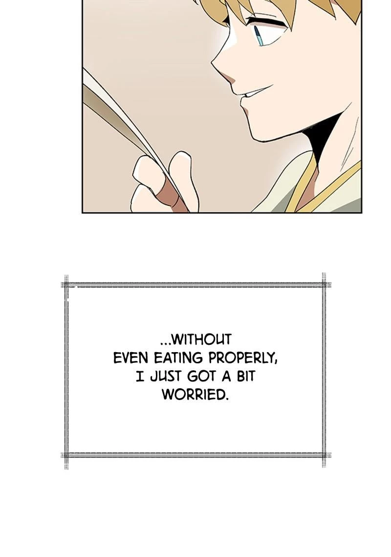 The Lazy Lord Masters the Sword Chapter 3 - 65