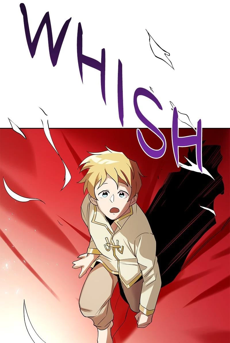 The Lazy Lord Masters the Sword Chapter 6 - 126