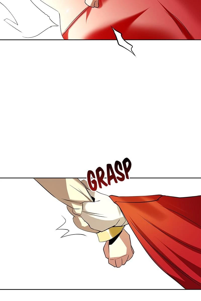 The Lazy Lord Masters the Sword Chapter 6 - 127