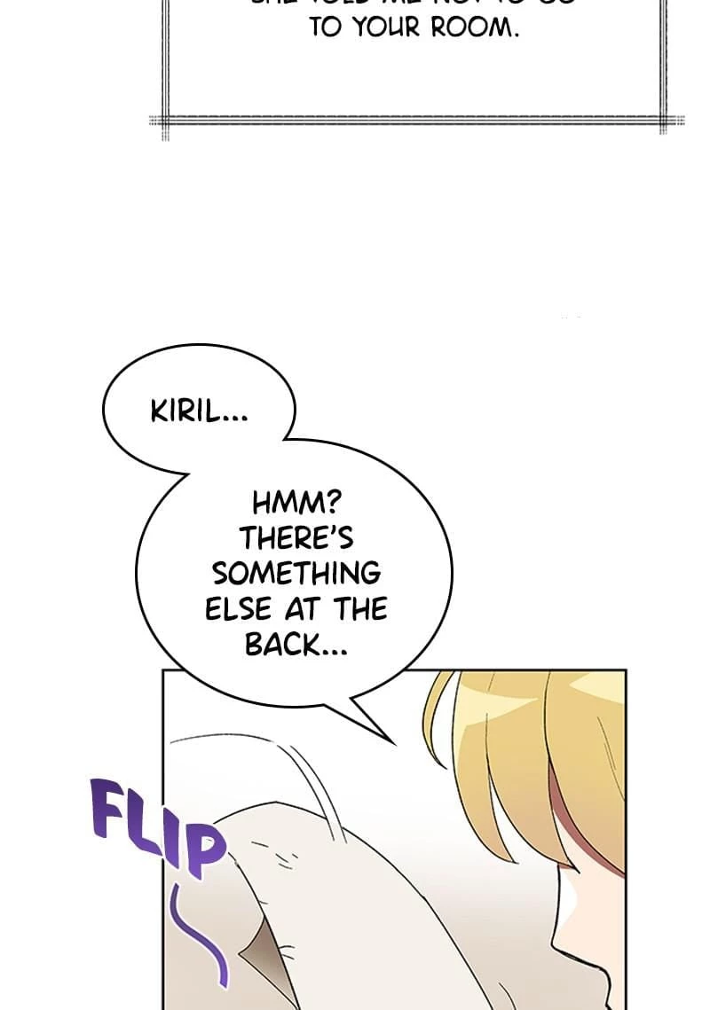 The Lazy Lord Masters the Sword Chapter 3 - 67