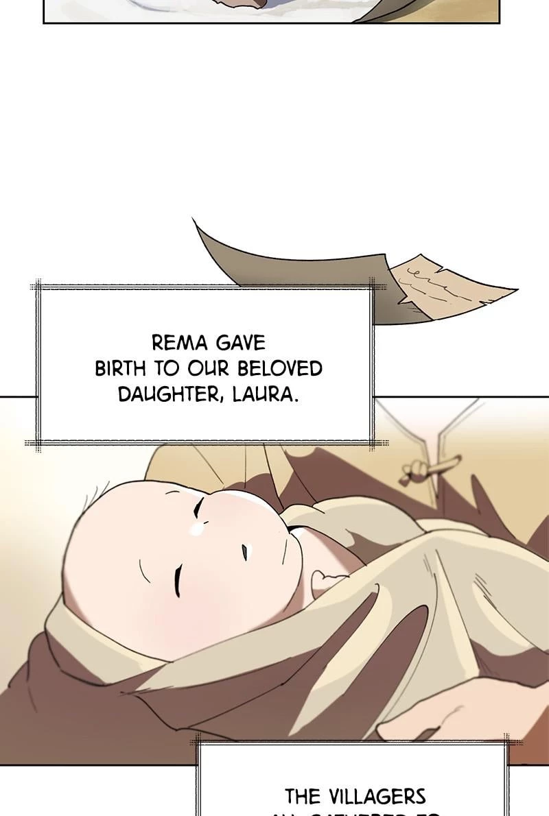 The Lazy Lord Masters the Sword Chapter 1 - 40