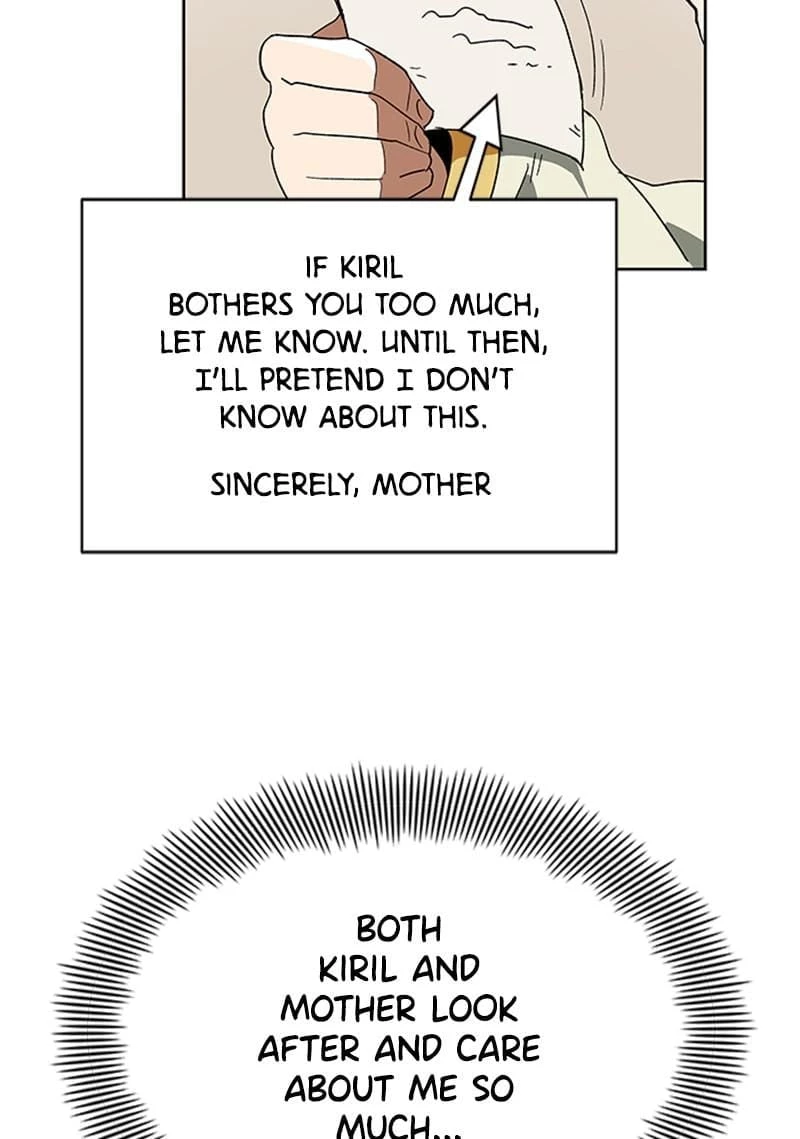 The Lazy Lord Masters the Sword Chapter 3 - 68