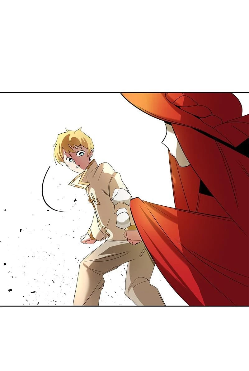 The Lazy Lord Masters the Sword Chapter 6 - 128