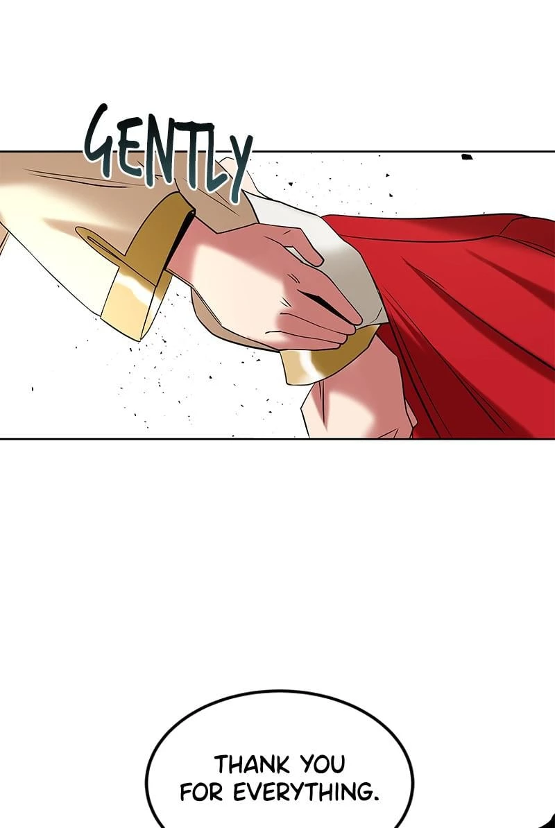 The Lazy Lord Masters the Sword Chapter 6 - 129
