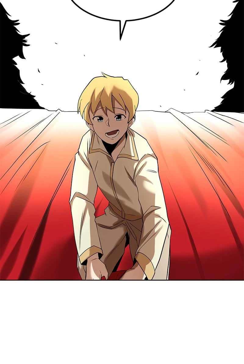 The Lazy Lord Masters the Sword Chapter 6 - 130