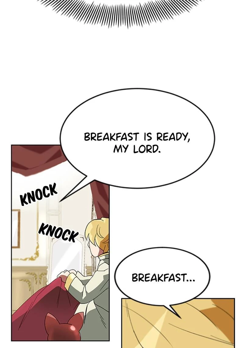 The Lazy Lord Masters the Sword Chapter 3 - 70