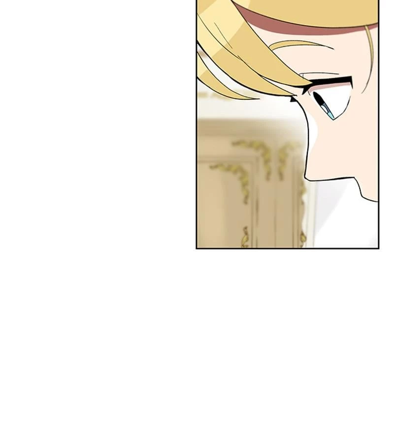 The Lazy Lord Masters the Sword Chapter 3 - 71