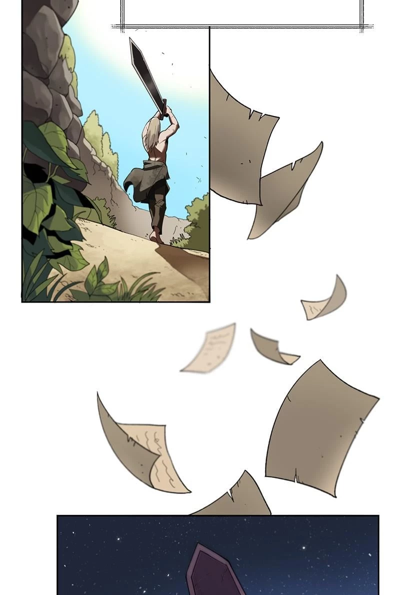 The Lazy Lord Masters the Sword Chapter 1 - 42