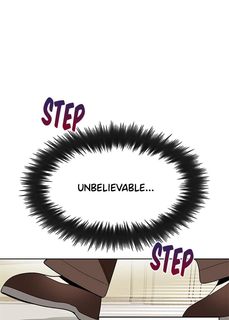 The Lazy Lord Masters the Sword Chapter 3 - 72