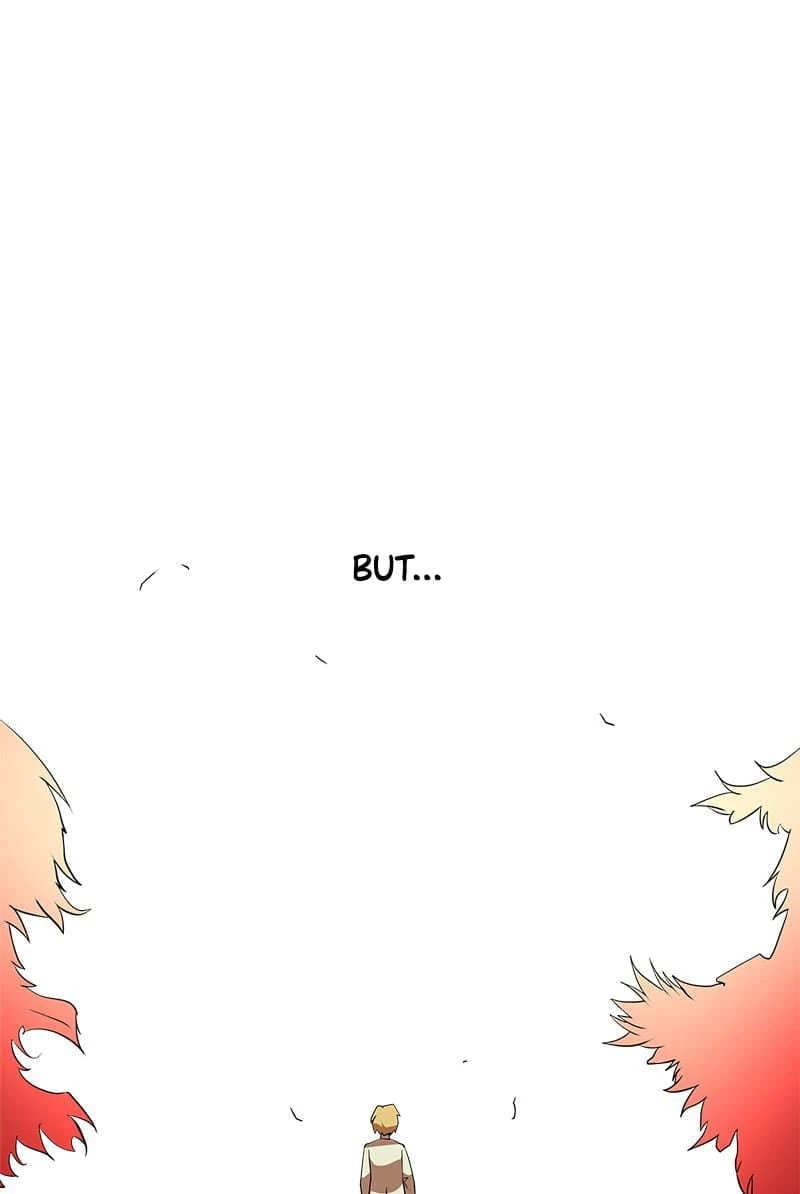 The Lazy Lord Masters the Sword Chapter 6 - 131