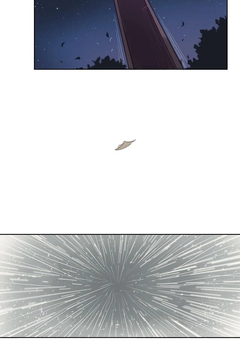 The Lazy Lord Masters the Sword Chapter 1 - 43