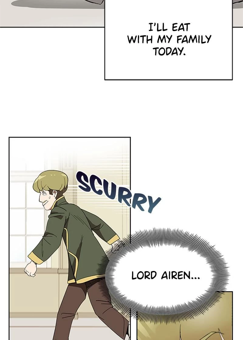 The Lazy Lord Masters the Sword Chapter 3 - 73