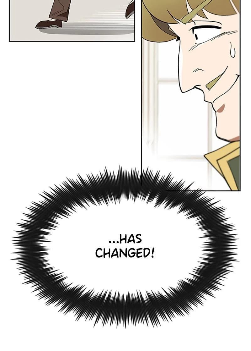 The Lazy Lord Masters the Sword Chapter 3 - 74