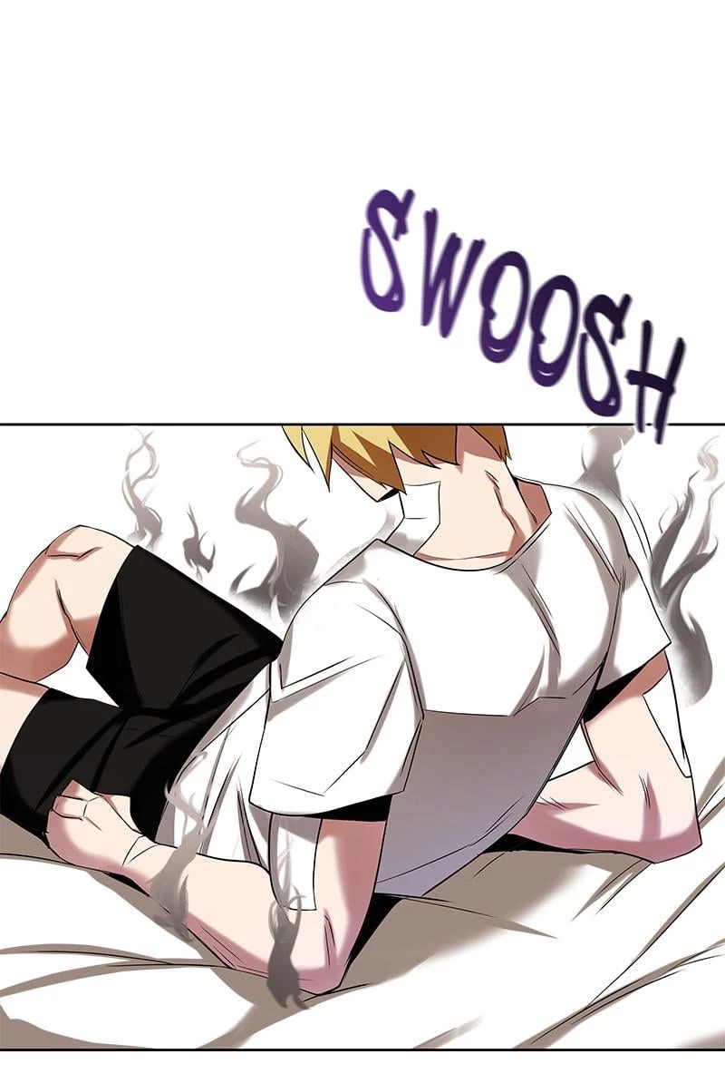 The Lazy Lord Masters the Sword Chapter 6 - 134