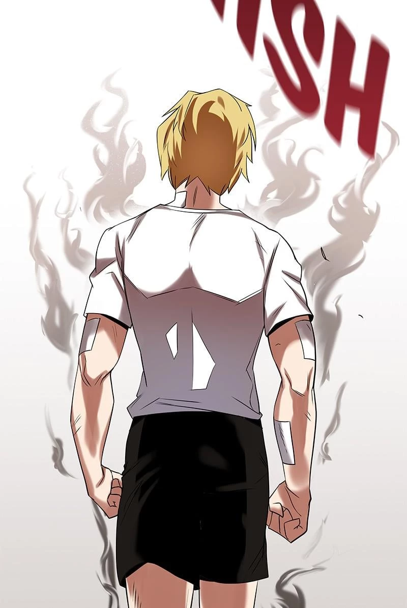 The Lazy Lord Masters the Sword Chapter 6 - 136