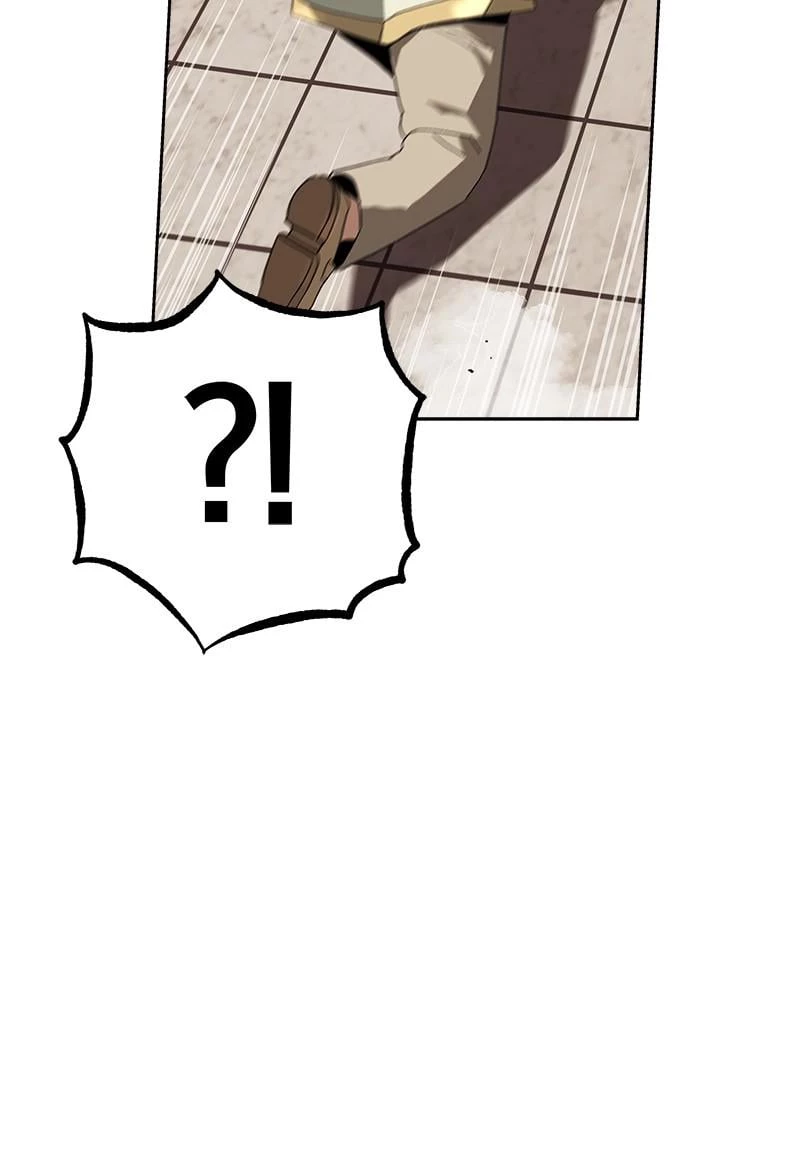 The Lazy Lord Masters the Sword Chapter 2 - 44
