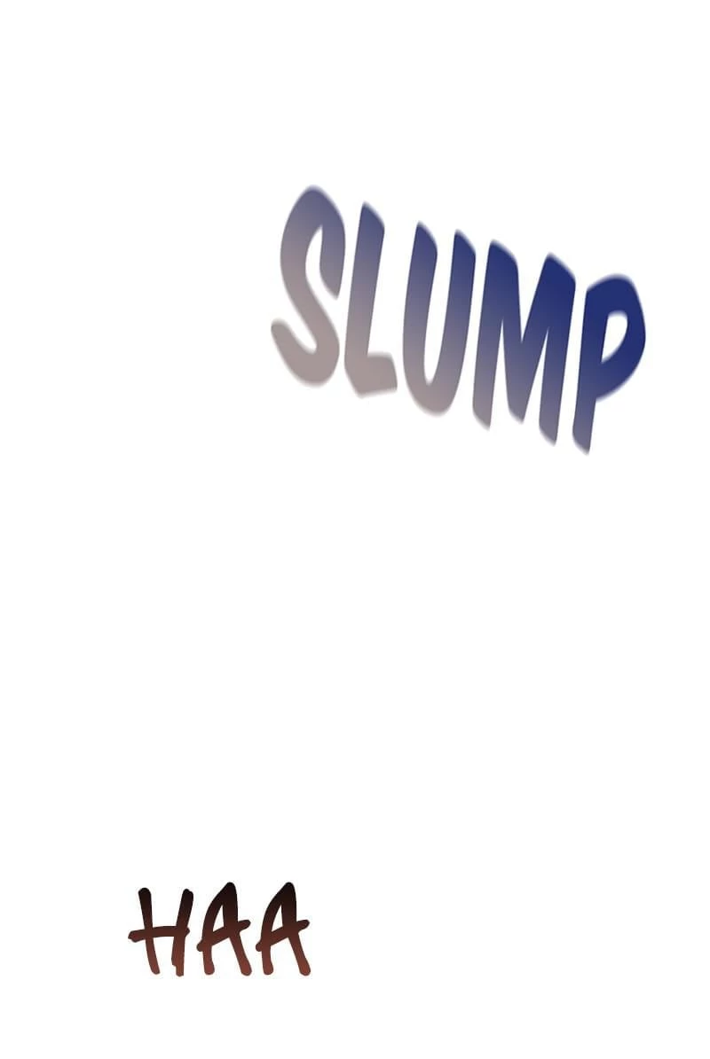 The Lazy Lord Masters the Sword Chapter 2 - 45