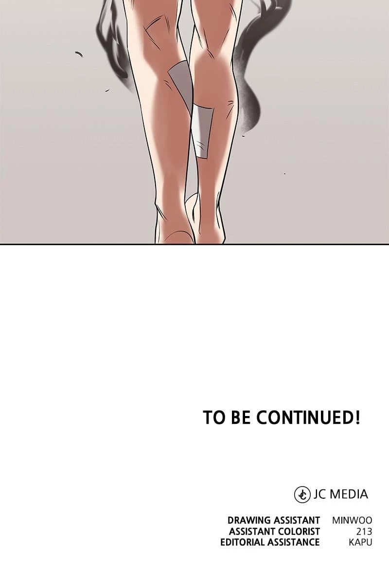 The Lazy Lord Masters the Sword Chapter 6 - 137