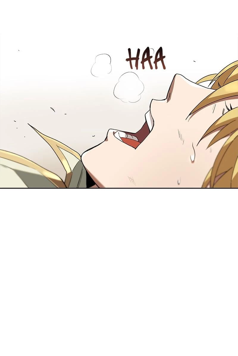 The Lazy Lord Masters the Sword Chapter 2 - 46