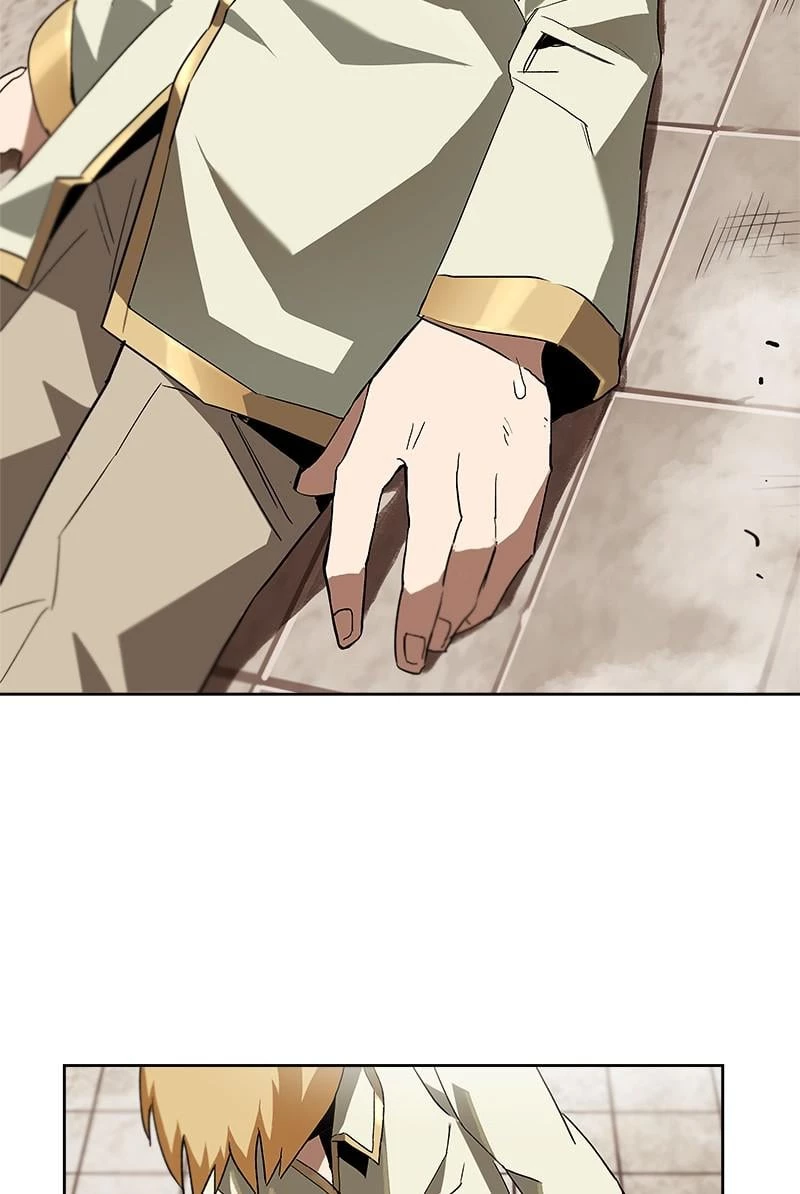 The Lazy Lord Masters the Sword Chapter 2 - 48
