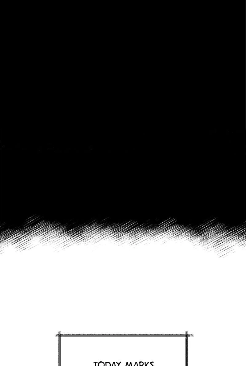 The Lazy Lord Masters the Sword Chapter 1 - 46