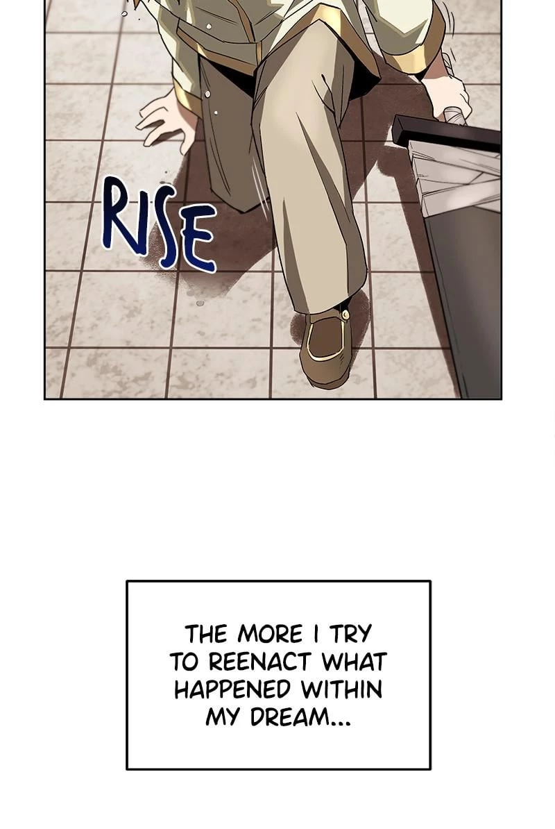 The Lazy Lord Masters the Sword Chapter 2 - 49