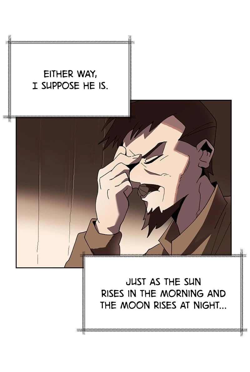 The Lazy Lord Masters the Sword Chapter 1 - 48