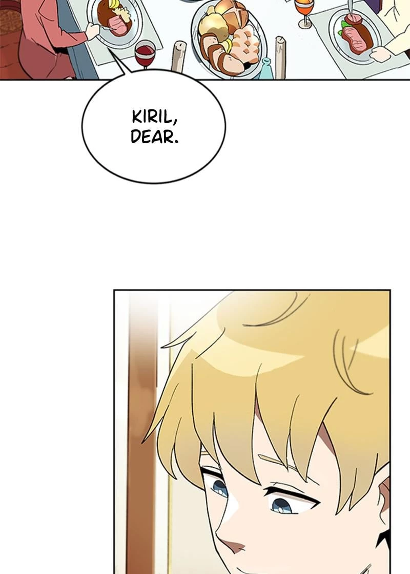 The Lazy Lord Masters the Sword Chapter 3 - 78