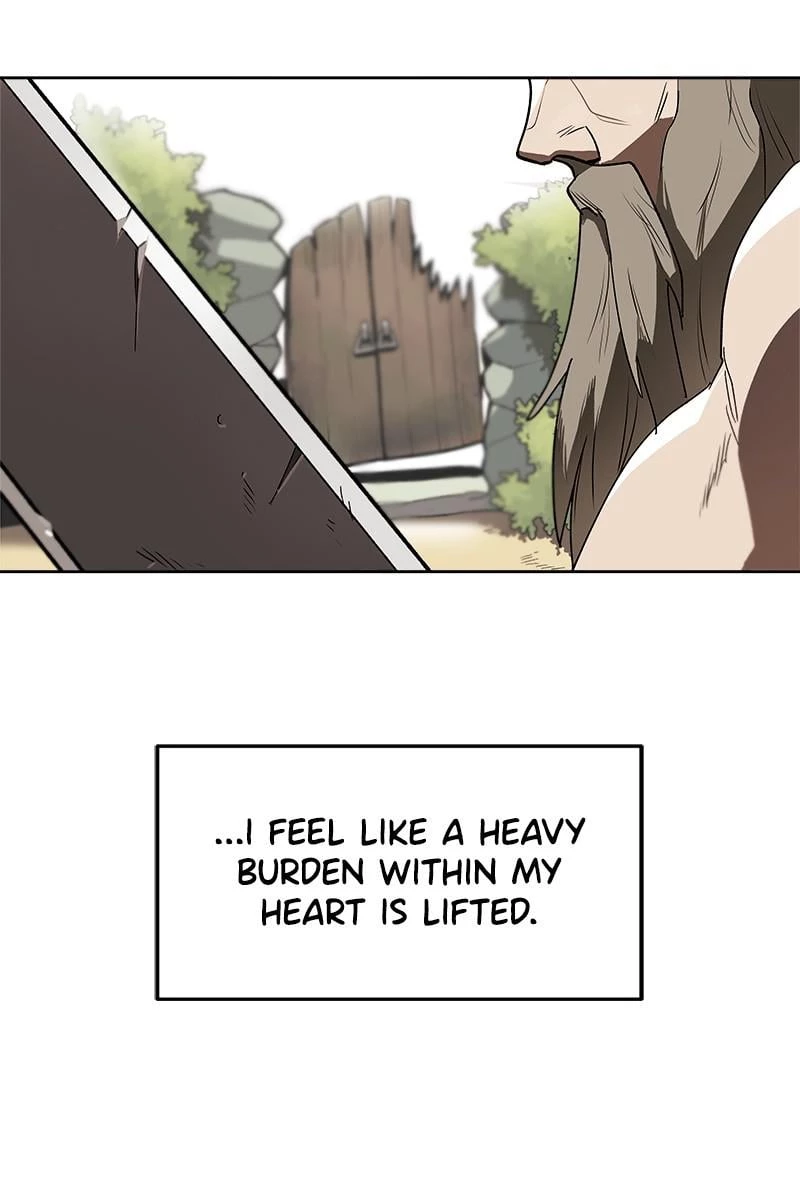 The Lazy Lord Masters the Sword Chapter 2 - 50