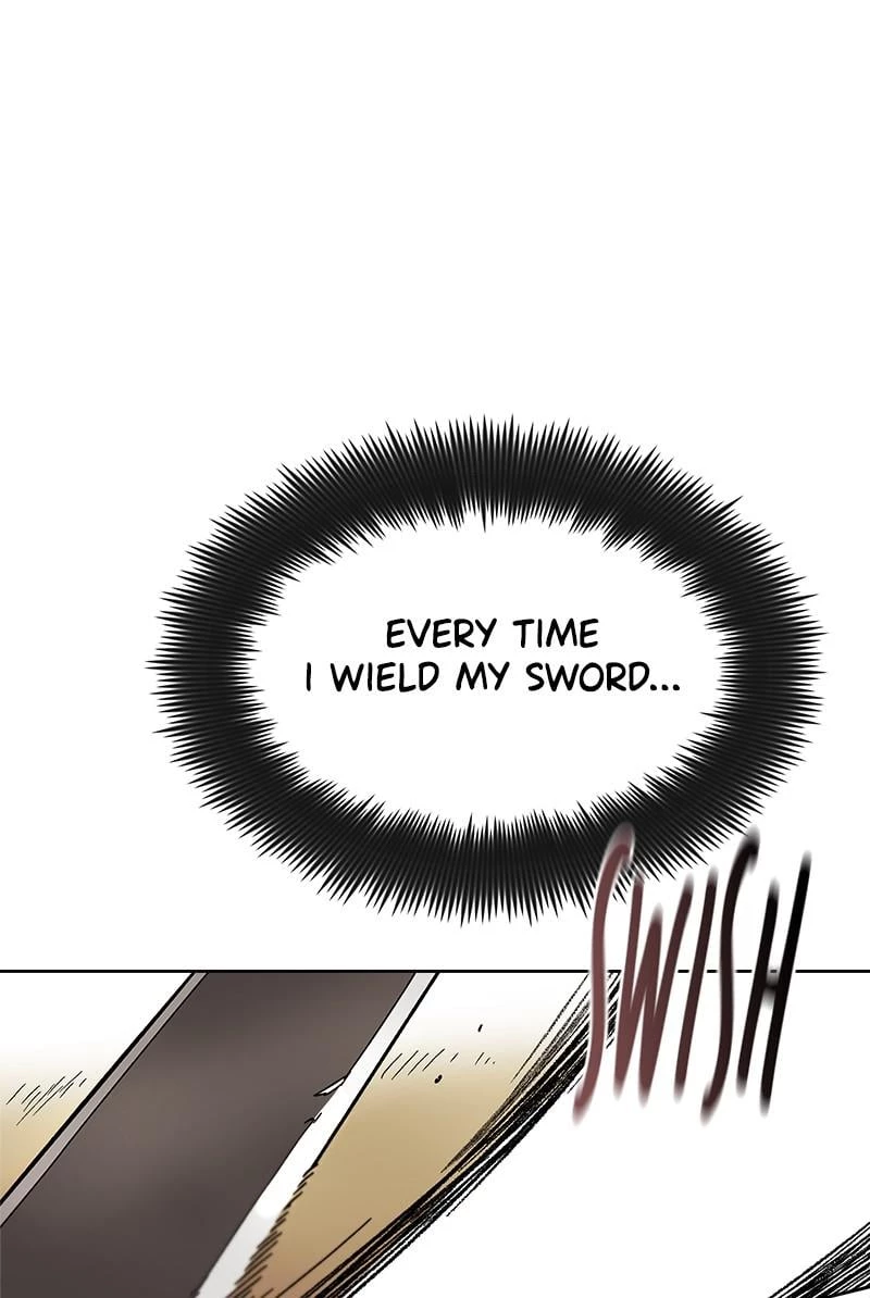 The Lazy Lord Masters the Sword Chapter 2 - 51