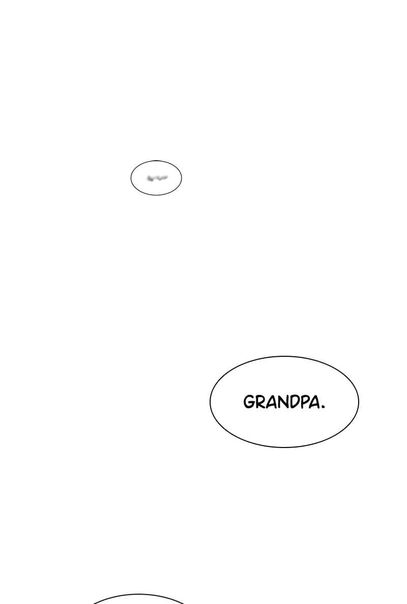 The Lazy Lord Masters the Sword Chapter 1 - 51