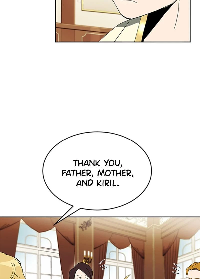 The Lazy Lord Masters the Sword Chapter 3 - 79
