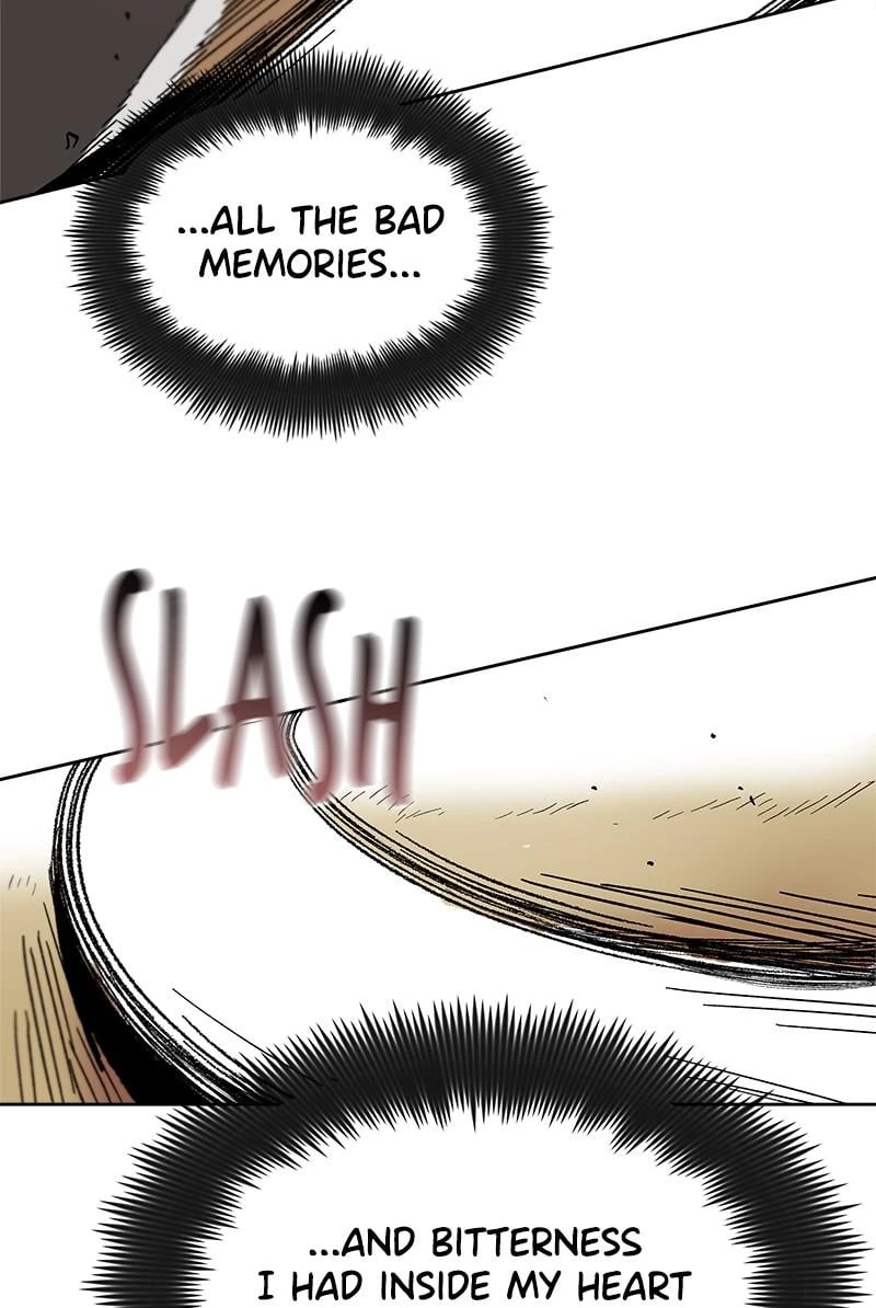 The Lazy Lord Masters the Sword Chapter 2 - 52