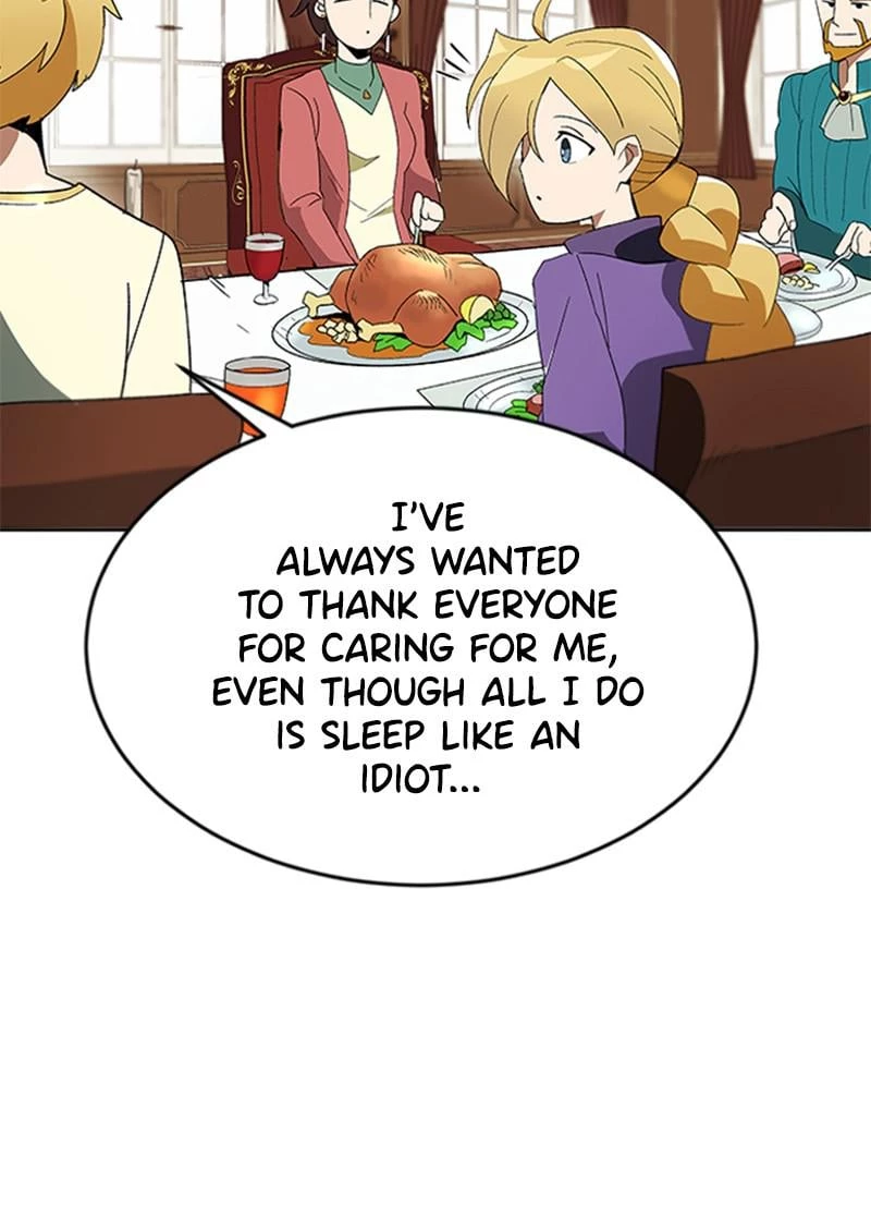 The Lazy Lord Masters the Sword Chapter 3 - 80