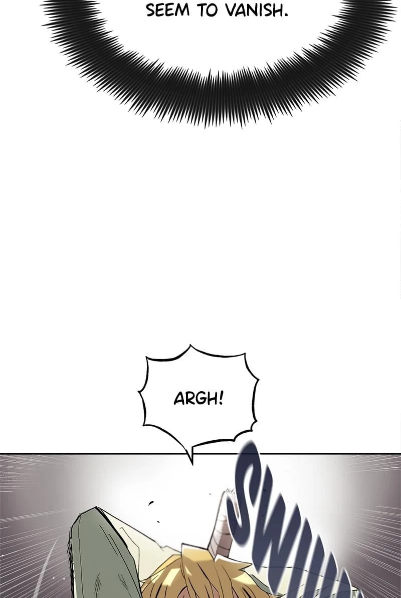 The Lazy Lord Masters the Sword Chapter 2 - 53