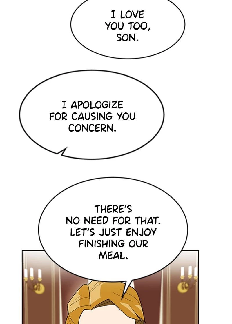 The Lazy Lord Masters the Sword Chapter 3 - 82