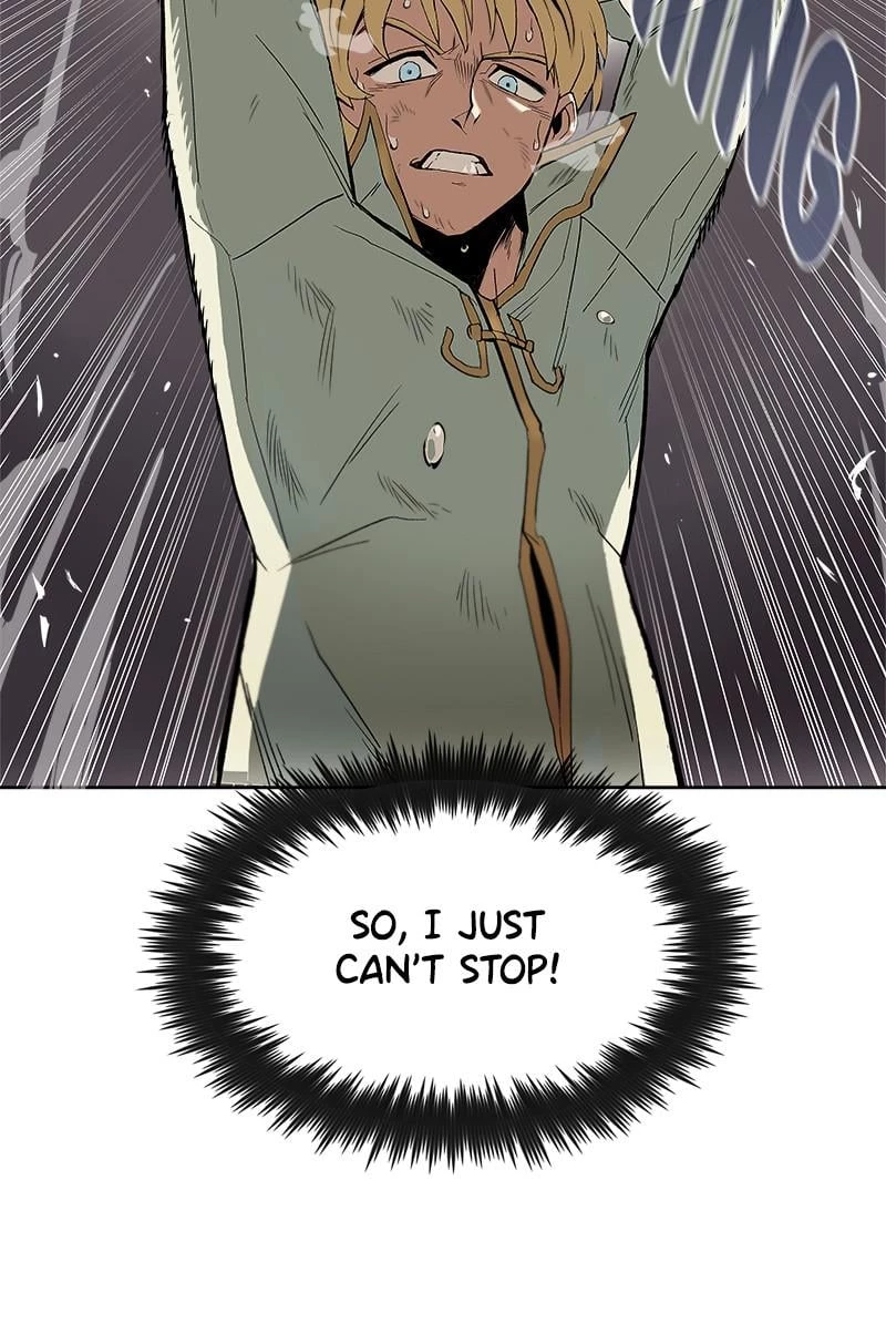The Lazy Lord Masters the Sword Chapter 2 - 54
