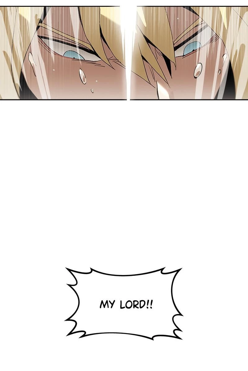 The Lazy Lord Masters the Sword Chapter 2 - 55