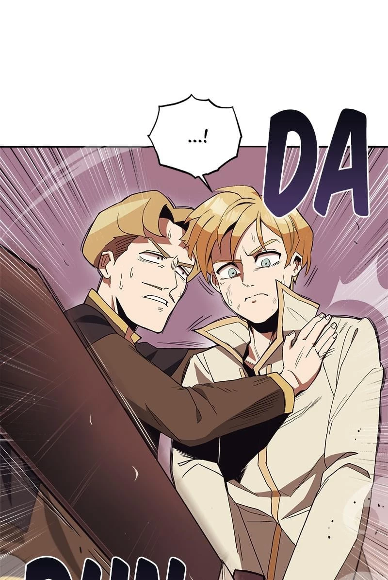 The Lazy Lord Masters the Sword Chapter 2 - 56