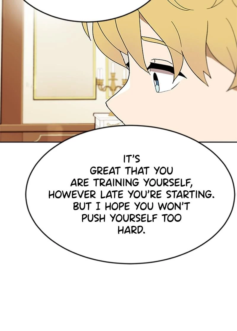 The Lazy Lord Masters the Sword Chapter 3 - 85
