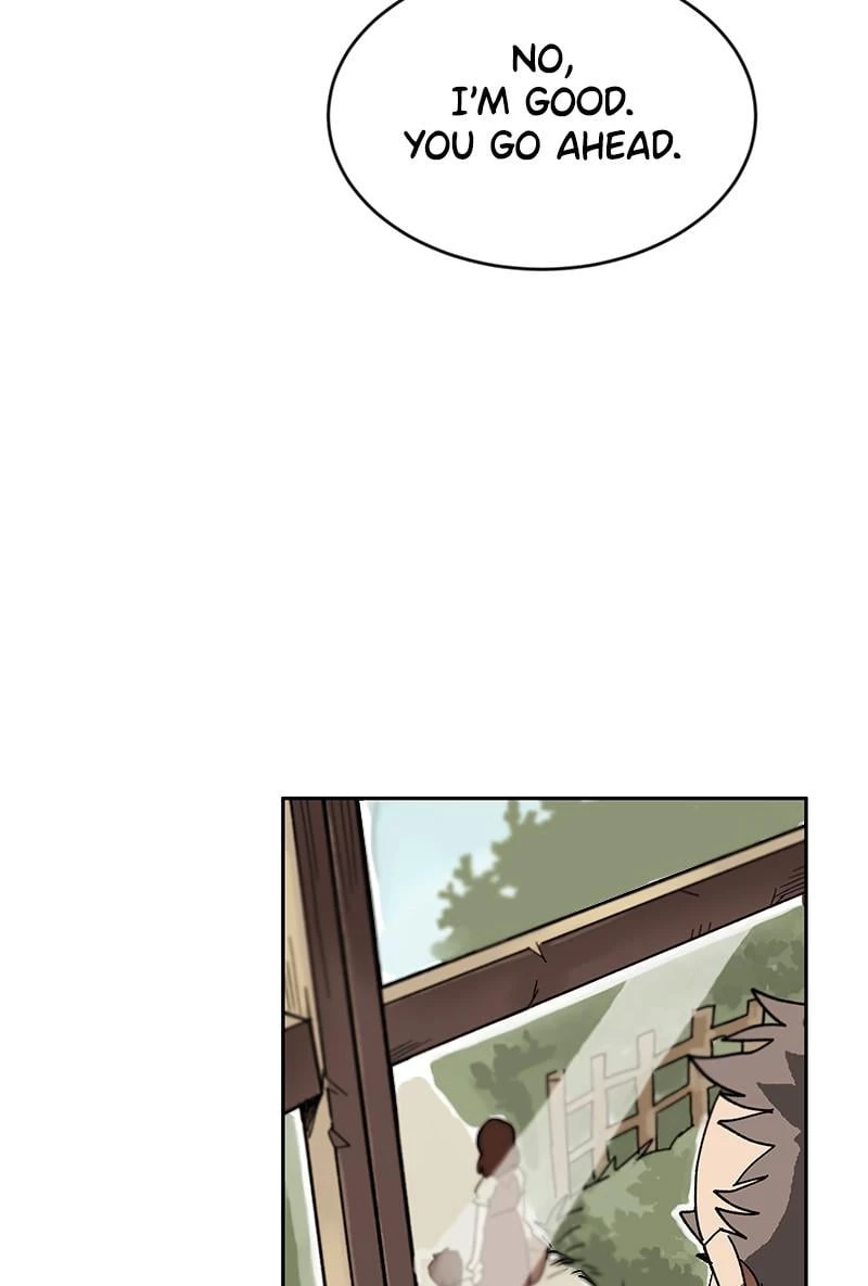 The Lazy Lord Masters the Sword Chapter 1 - 59