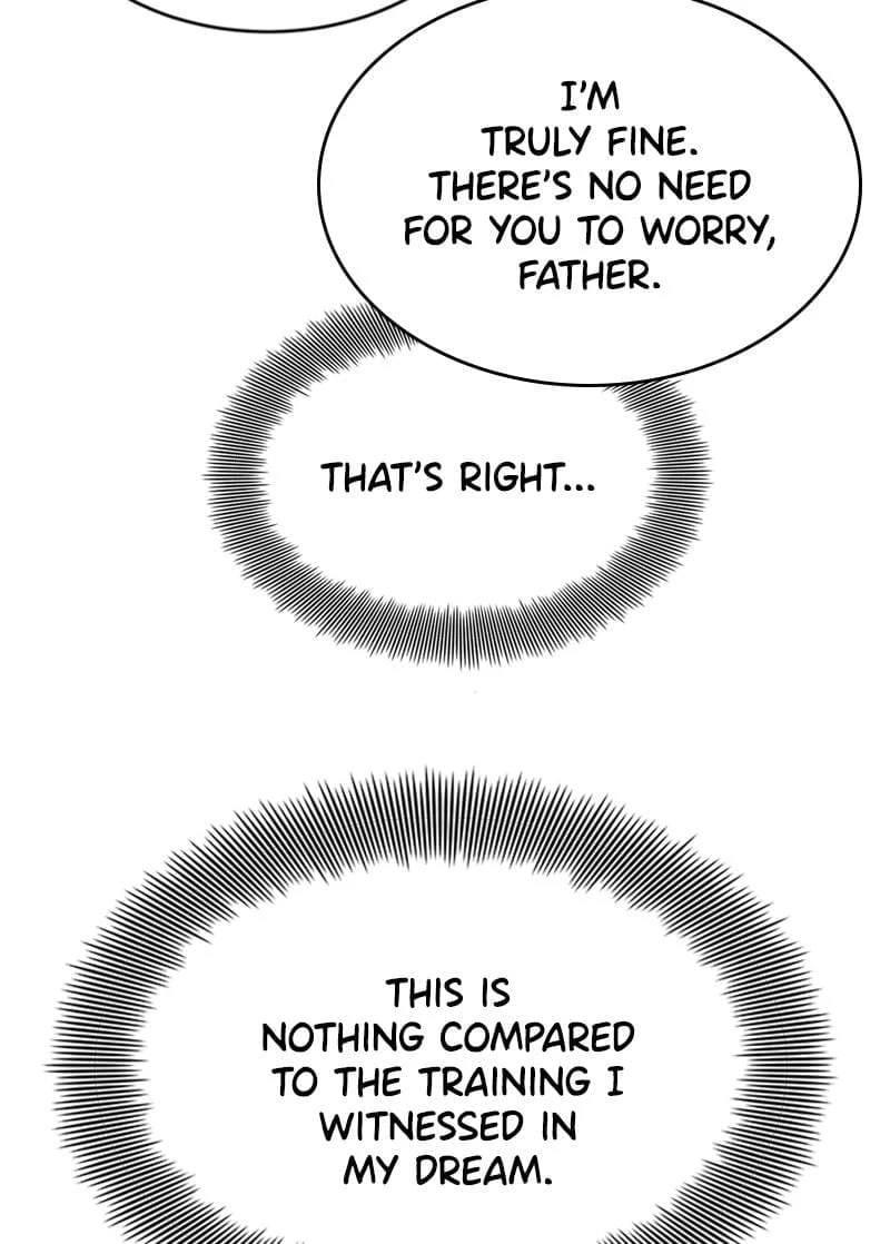 The Lazy Lord Masters the Sword Chapter 3 - 87