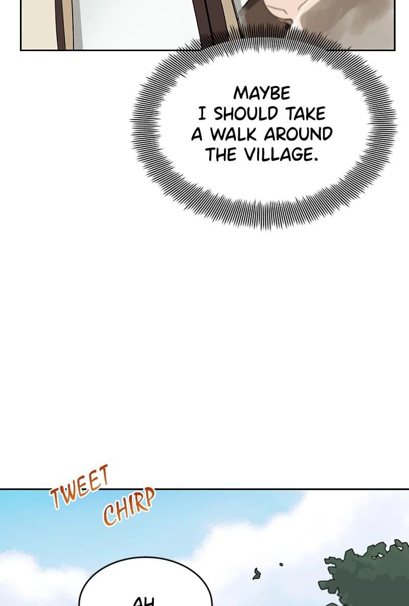 The Lazy Lord Masters the Sword Chapter 1 - 61