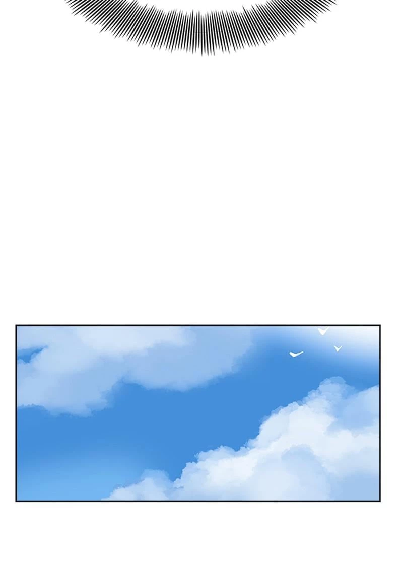 The Lazy Lord Masters the Sword Chapter 3 - 88