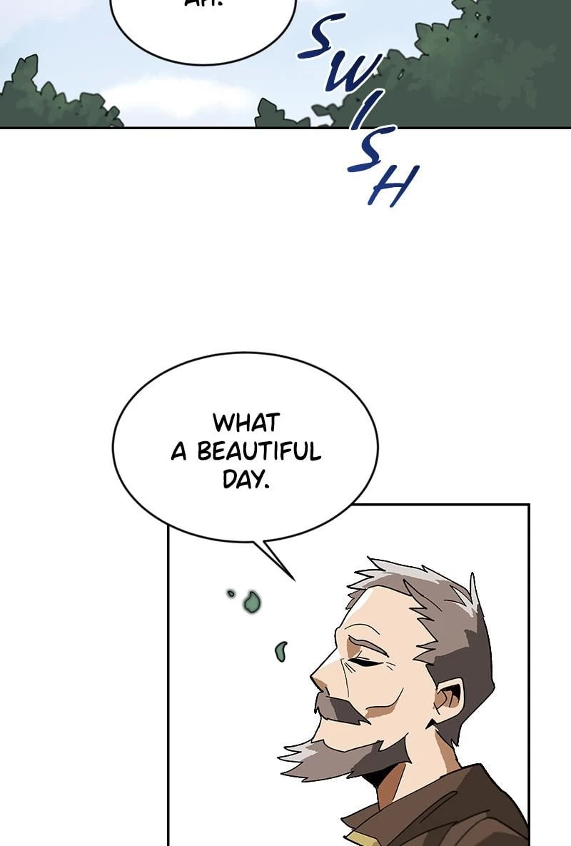 The Lazy Lord Masters the Sword Chapter 1 - 62