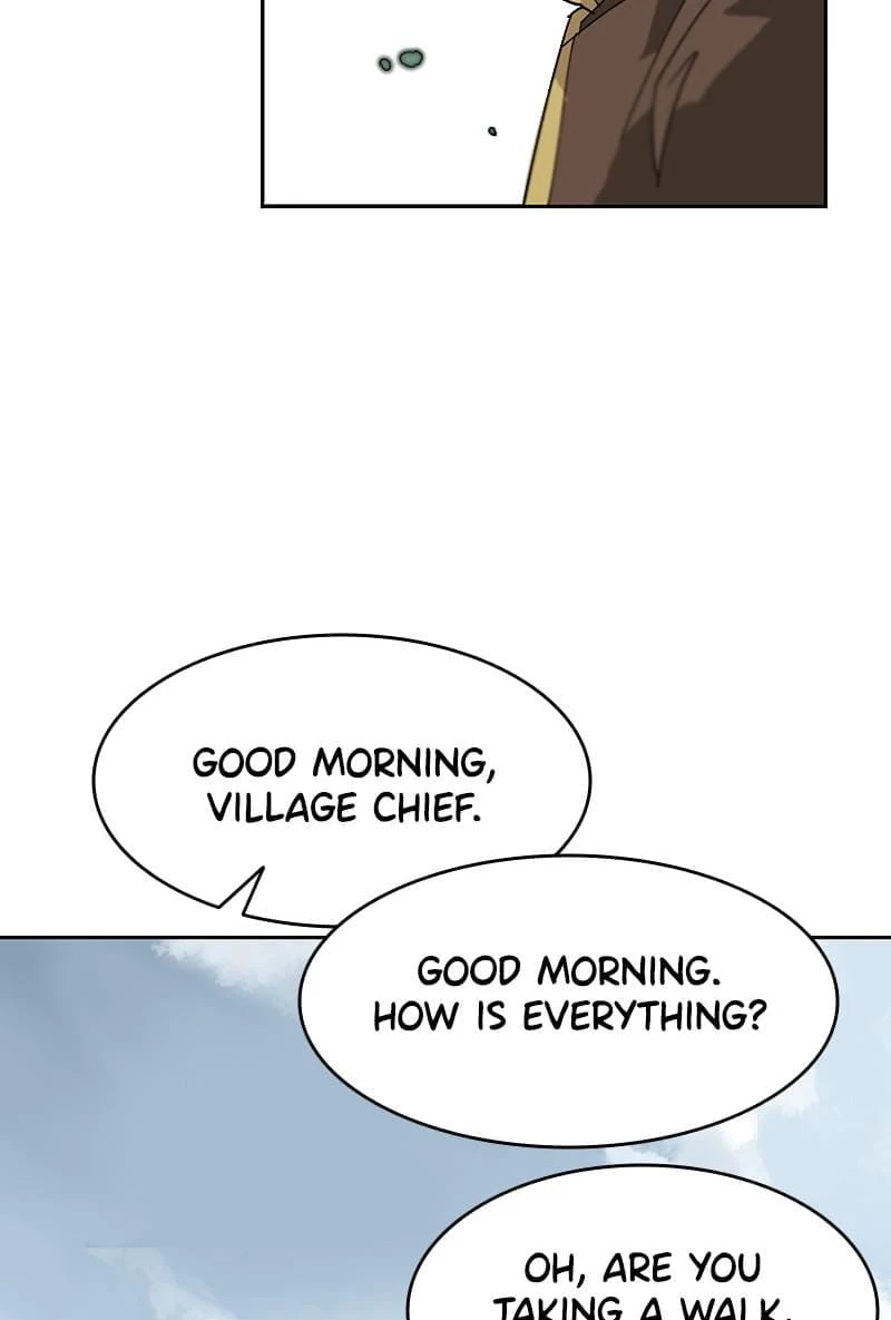 The Lazy Lord Masters the Sword Chapter 1 - 63