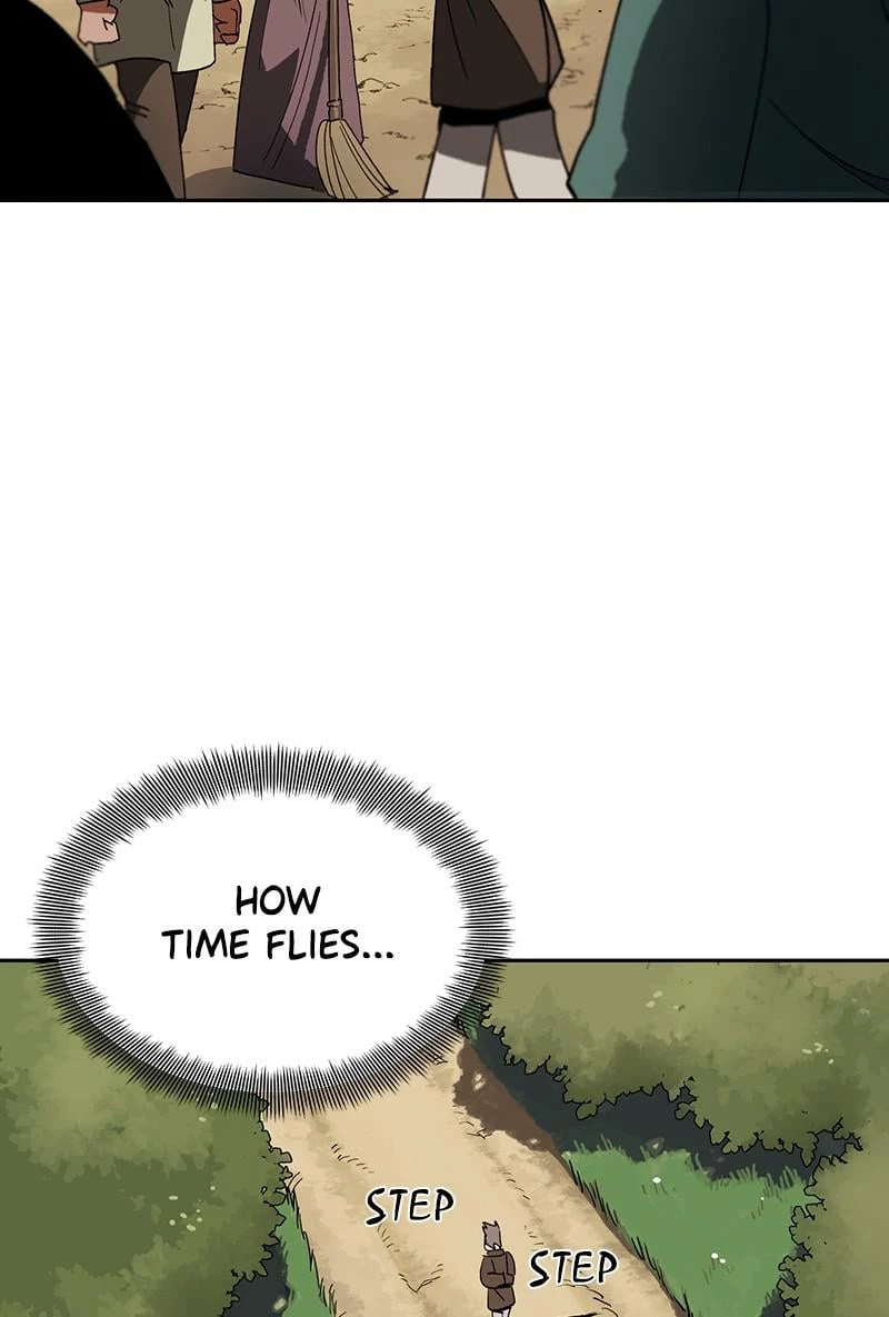 The Lazy Lord Masters the Sword Chapter 1 - 65