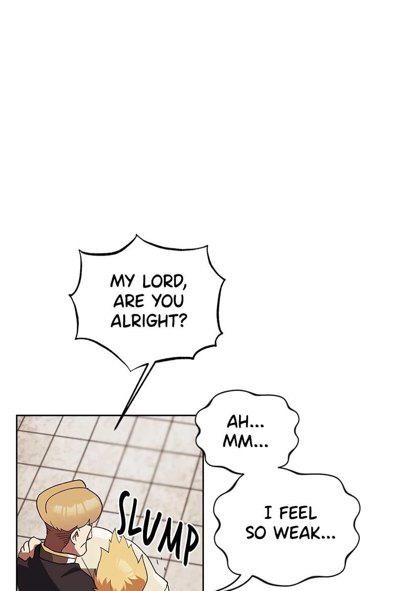 The Lazy Lord Masters the Sword Chapter 2 - 60