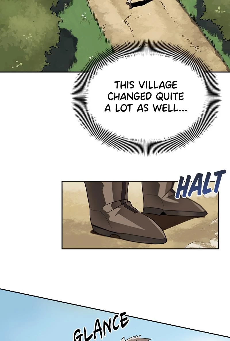 The Lazy Lord Masters the Sword Chapter 1 - 66