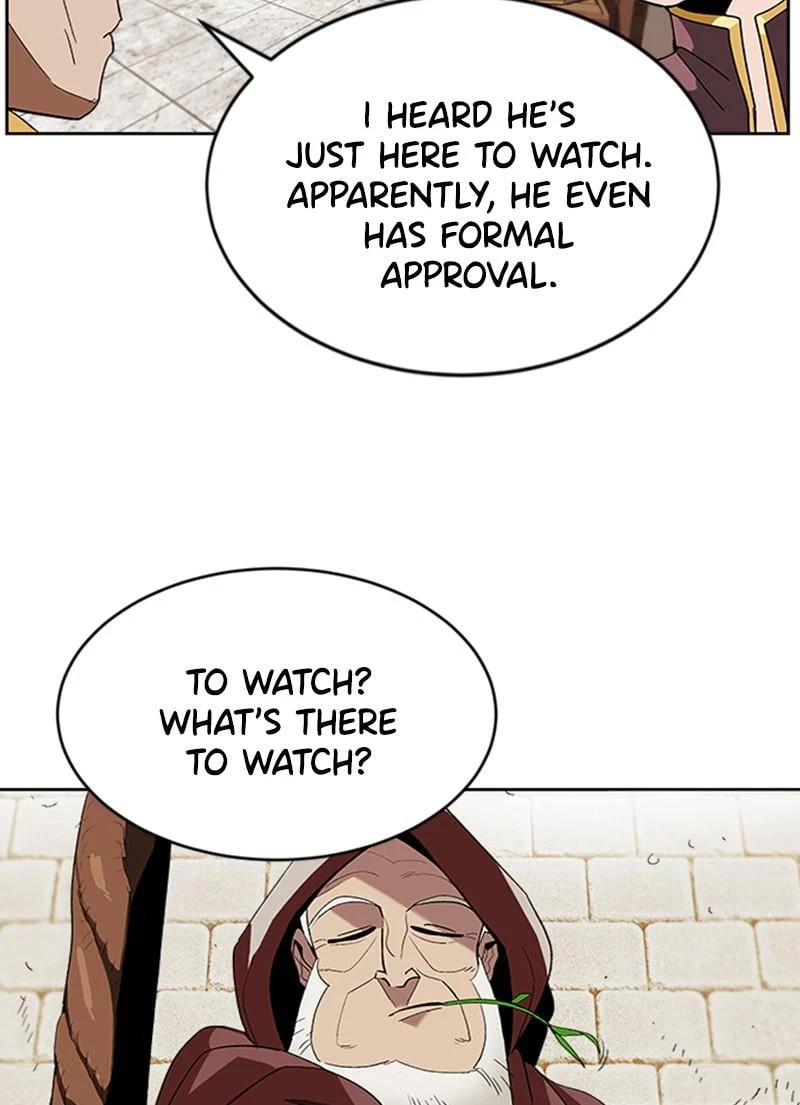 The Lazy Lord Masters the Sword Chapter 3 - 93